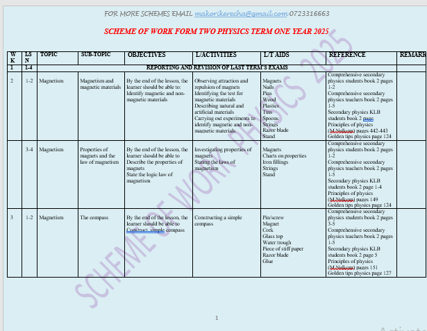 No preview available